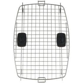 Petmate Compass Kennel Replacement Door (Option: 22 7/8"L x 16 5/8"W)